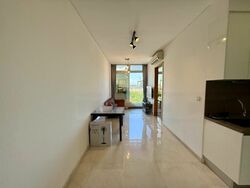 Sea Suites (D5), Apartment #471178811